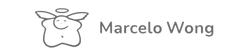 Marcelo Wong - Galería de Arte