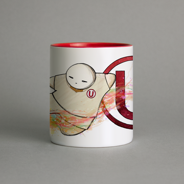 INNER MUG UNIVERSITARIO 2025