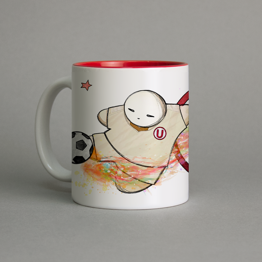 INNER MUG UNIVERSITARIO 2025