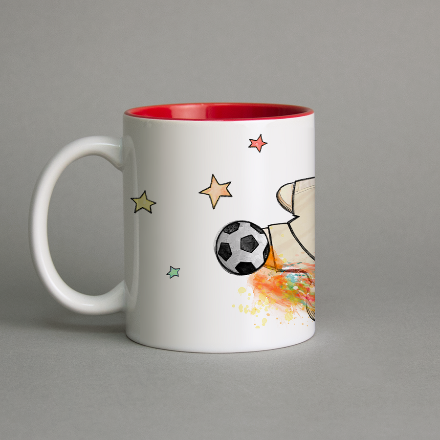 INNER MUG UNIVERSITARIO 2025
