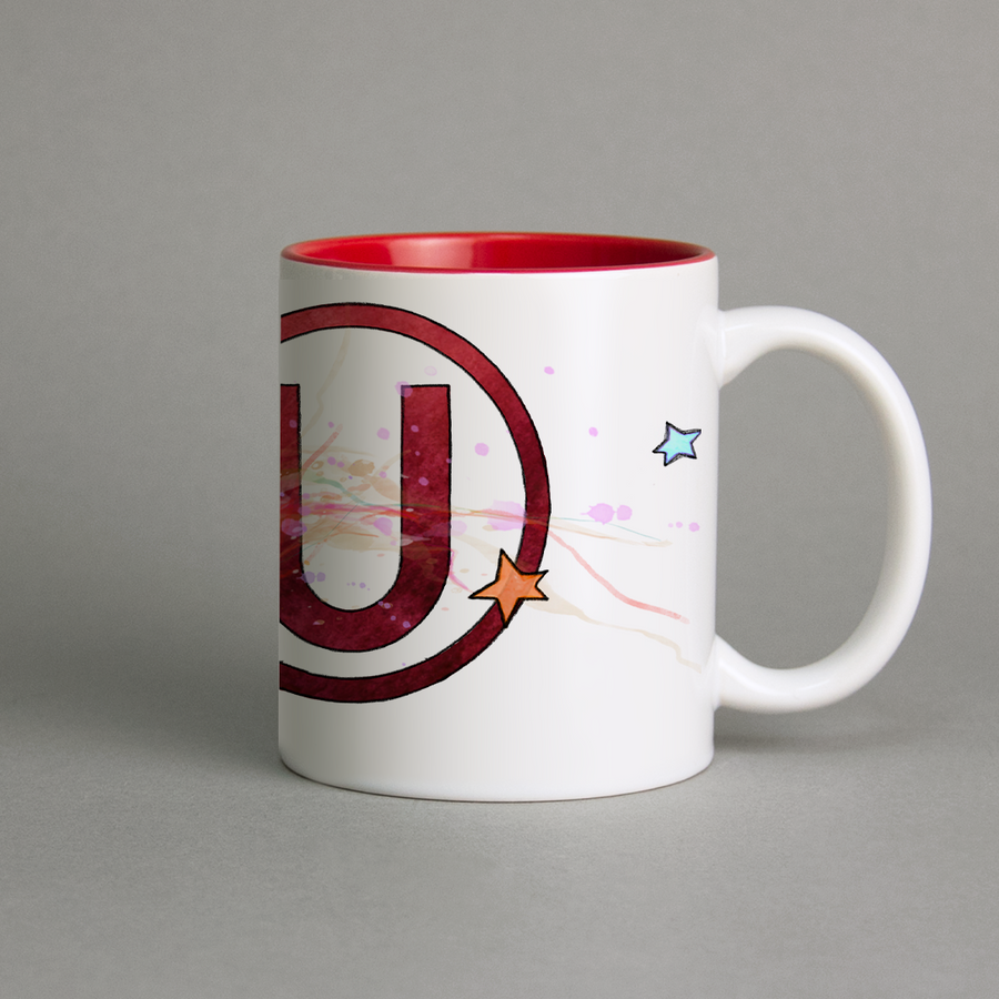 INNER MUG UNIVERSITARIO 2025