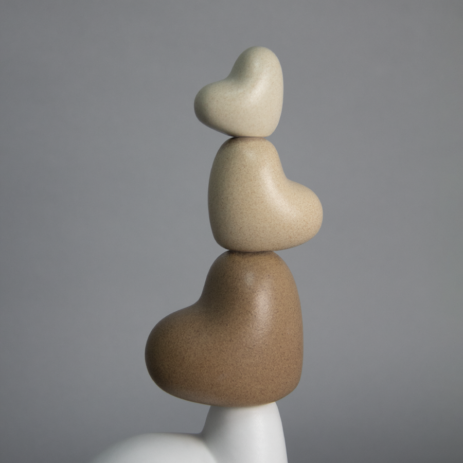 TOTEM LOVE - TONOS ARENA