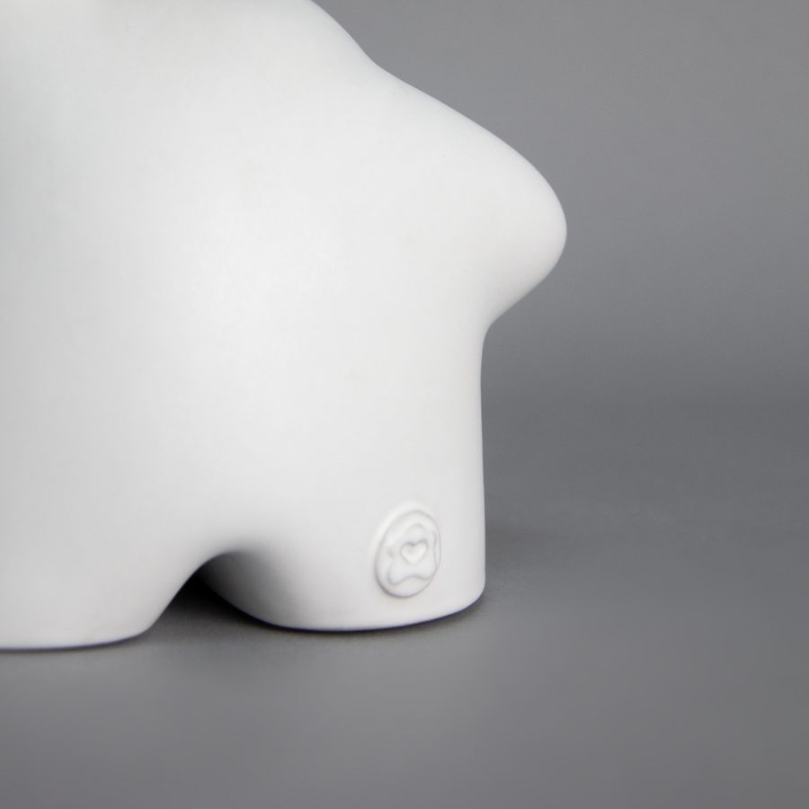 TOTEM LOVE - TONOS ARENA