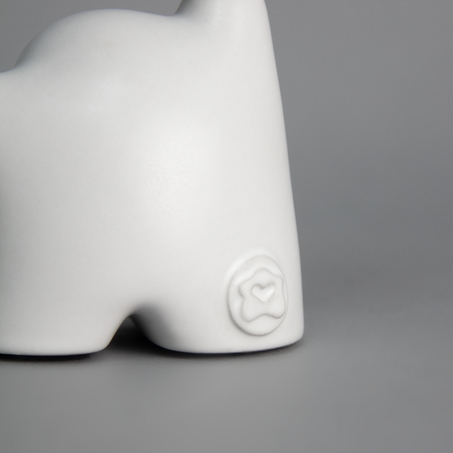 MINI TOTEM DUO - TONOS ARENAS