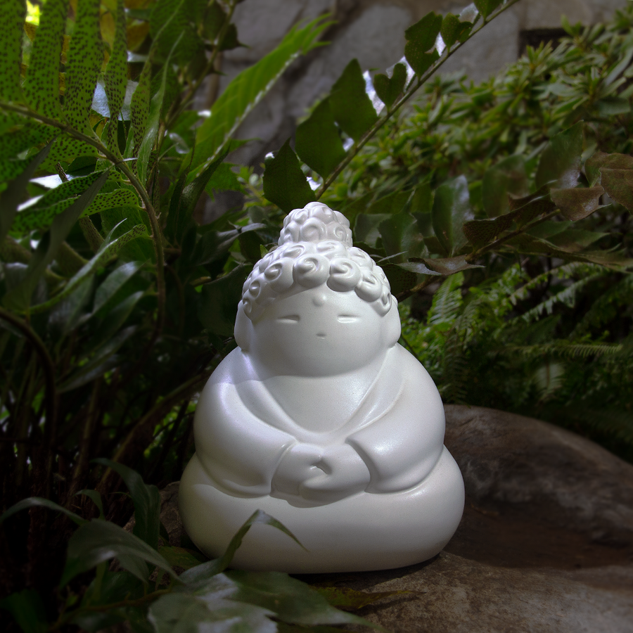 Buda Meditacion - Entregas a partir del 05.03.24