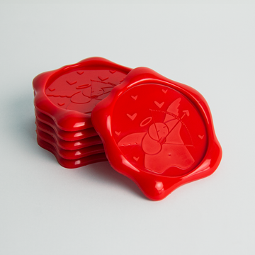 Coasters