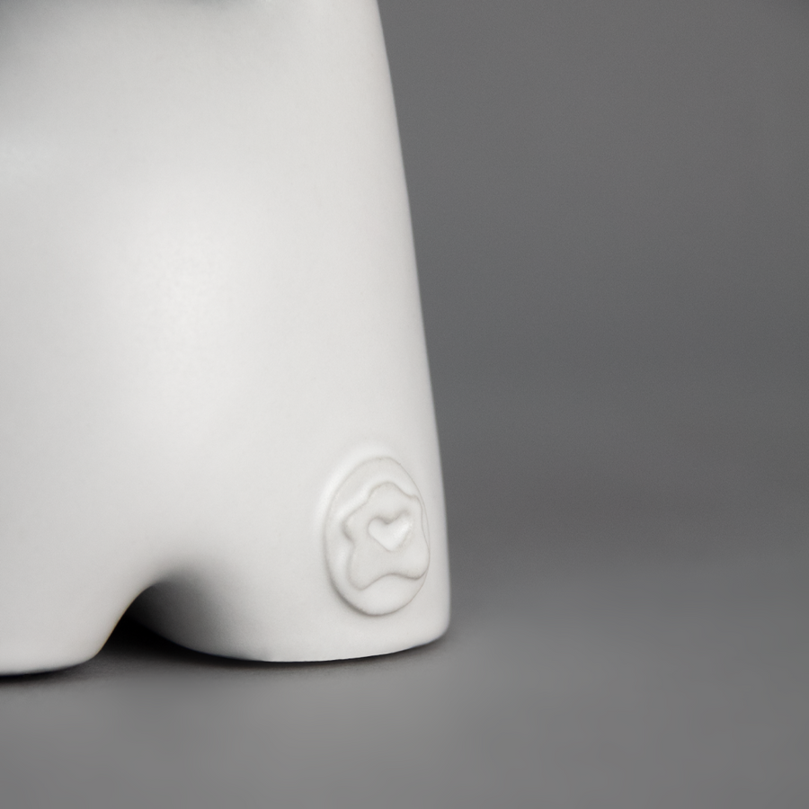 MINI TOTEM DUO - MOCA