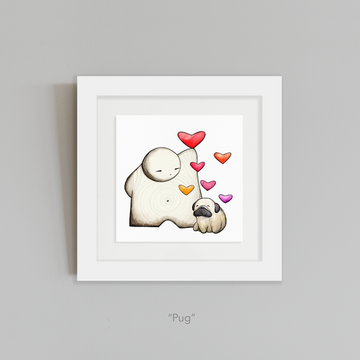 PUG- ENTREGAS A PARTIR DEL 10/11/2025