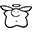 Logo di Marcelo Wong