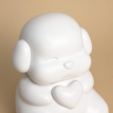 COOKIE JAR 3- ENTREGAS A PARTIR DEL 10/11/2025
