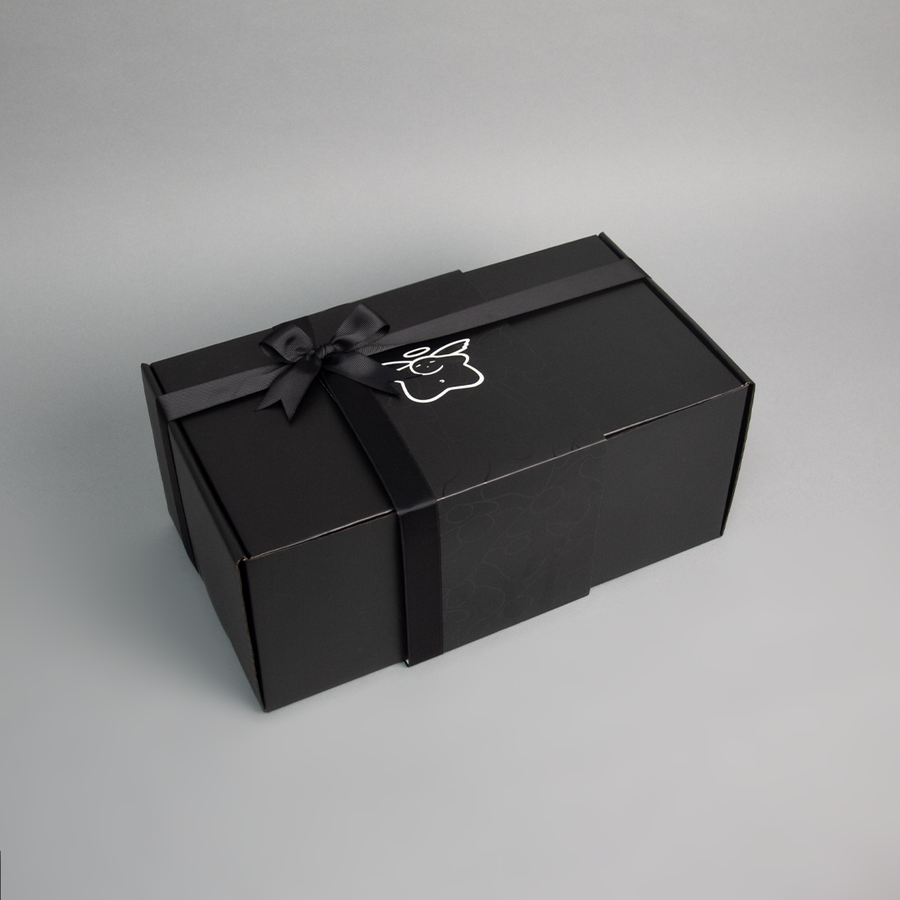 BODEGÓN - TONOS VERDES