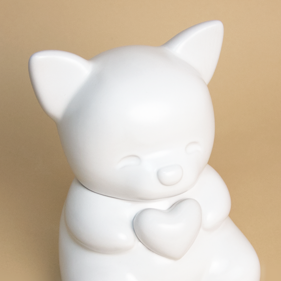 COOKIE JAR -  CHIHUAHUA - ENTREGAS A PARTIR DEL 10/11/2025
