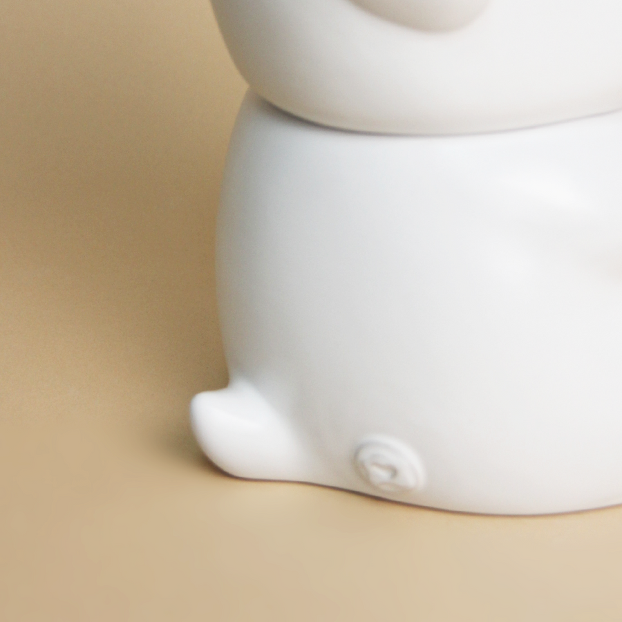 COOKIE JAR -  FRENCHIE - ENTREGAS A PARTIR DEL 10/11/2025