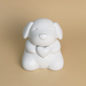 COOKIE JAR -  LABRADOR - ENTREGAS A PARTIR DEL 10/11/2025