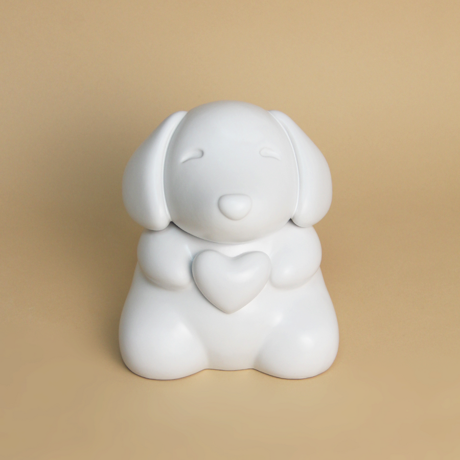 COOKIE JAR -  SALCHICHA - ENTREGAS A PARTIR DEL 10/11/2025
