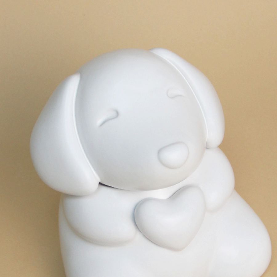 COOKIE JAR -  SALCHICHA - ENTREGAS A PARTIR DEL 10/11/2025
